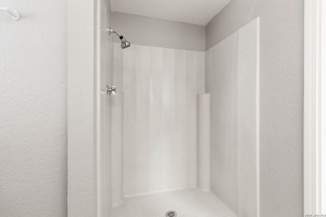 7507 Forelock, San Antonio, TX 78240