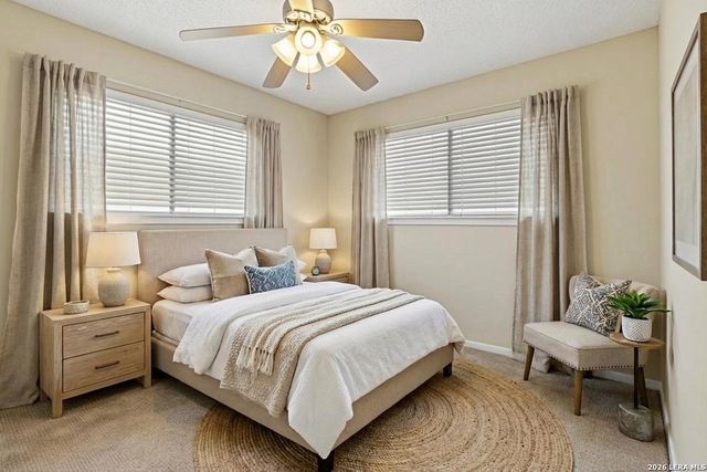 7507 Forelock, San Antonio, TX 78240