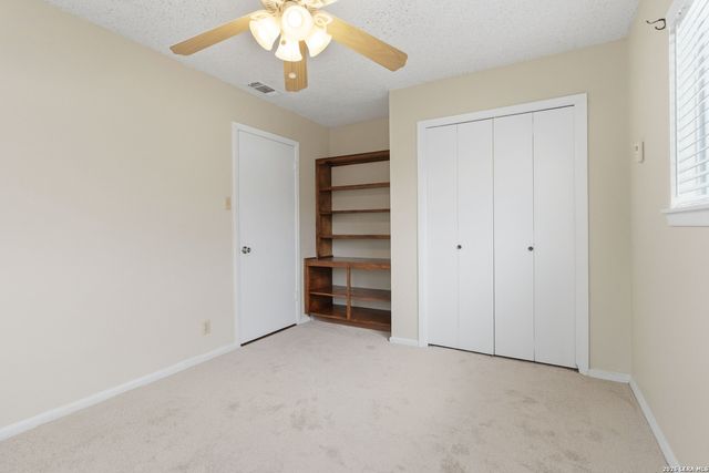 7507 Forelock, San Antonio, TX 78240