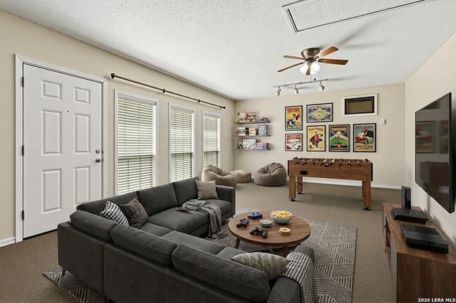 7507 Forelock, San Antonio, TX 78240