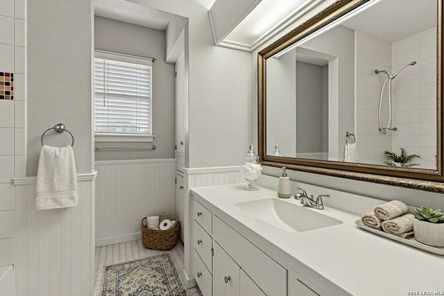 7507 Forelock, San Antonio, TX 78240