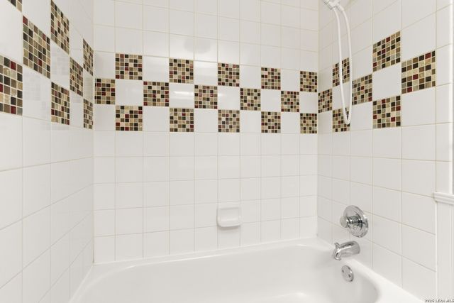 7507 Forelock, San Antonio, TX 78240