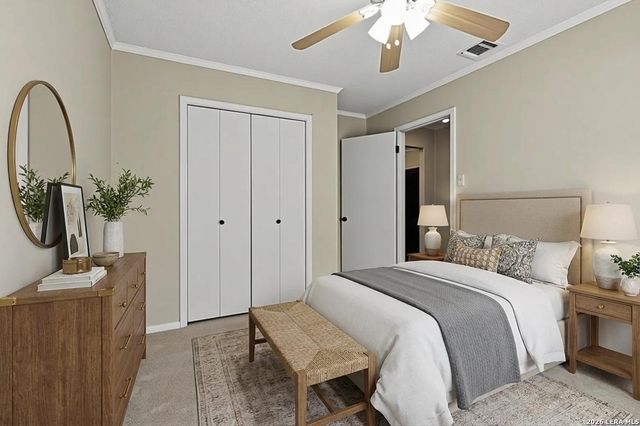 7507 Forelock, San Antonio, TX 78240