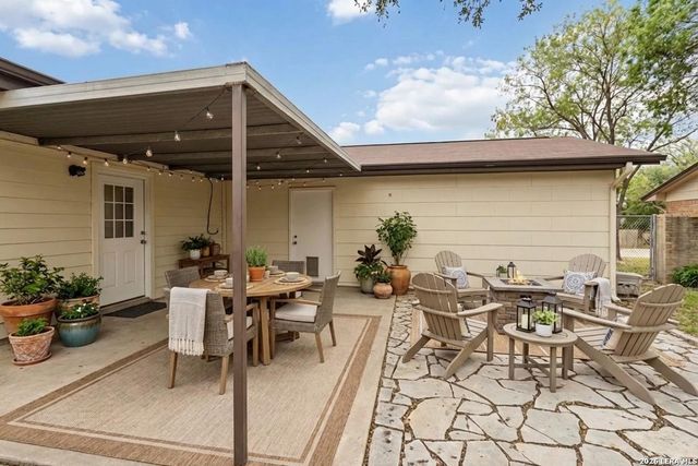 7507 Forelock, San Antonio, TX 78240