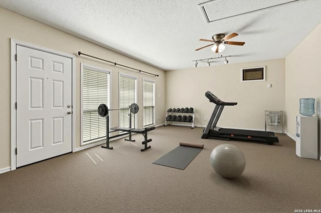 7507 Forelock, San Antonio, TX 78240