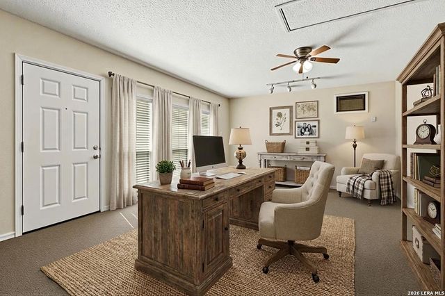 7507 Forelock, San Antonio, TX 78240