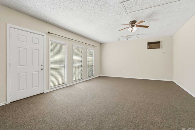 7507 Forelock, San Antonio, TX 78240