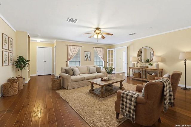 7507 Forelock, San Antonio, TX 78240