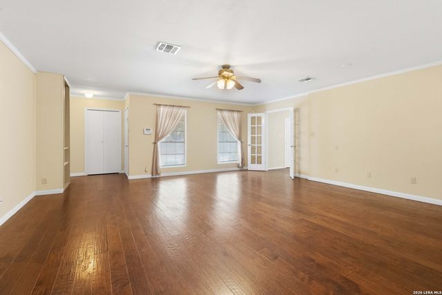 7507 Forelock, San Antonio, TX 78240