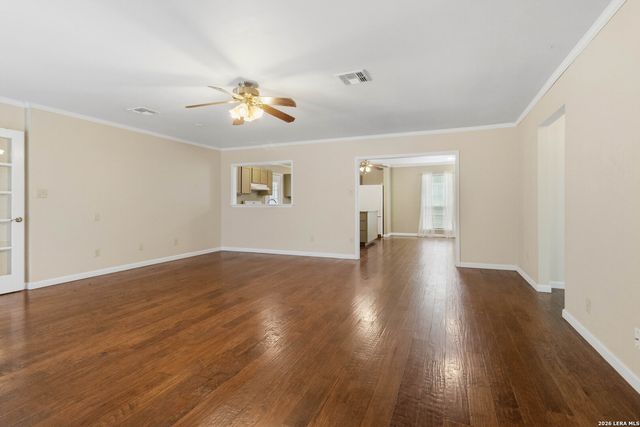 7507 Forelock, San Antonio, TX 78240