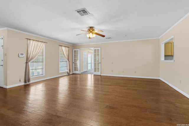 7507 Forelock, San Antonio, TX 78240