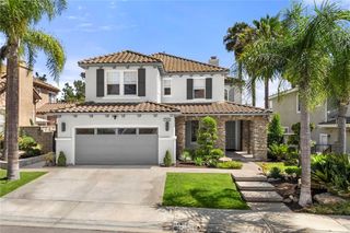 17410 Drake, Yorba Linda, CA 92886