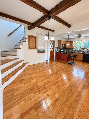 97 Clyde Street, West Warwick, RI 02893