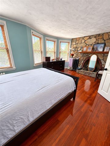 97 Clyde Street, West Warwick, RI 02893