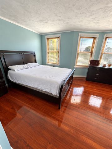 97 Clyde Street, West Warwick, RI 02893