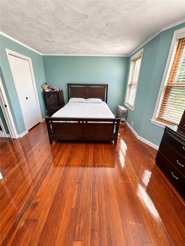 97 Clyde Street, West Warwick, RI 02893