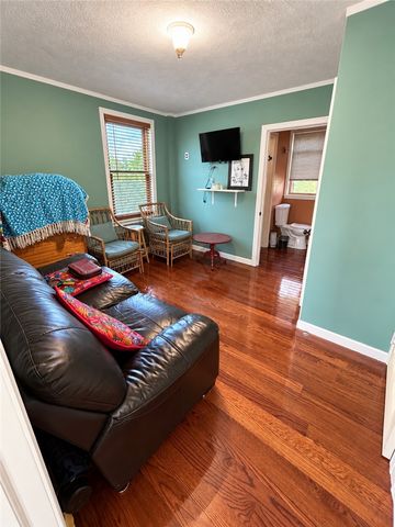 97 Clyde Street, West Warwick, RI 02893