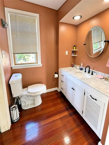 97 Clyde Street, West Warwick, RI 02893