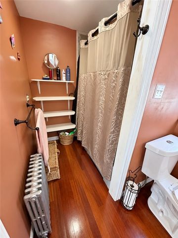 97 Clyde Street, West Warwick, RI 02893