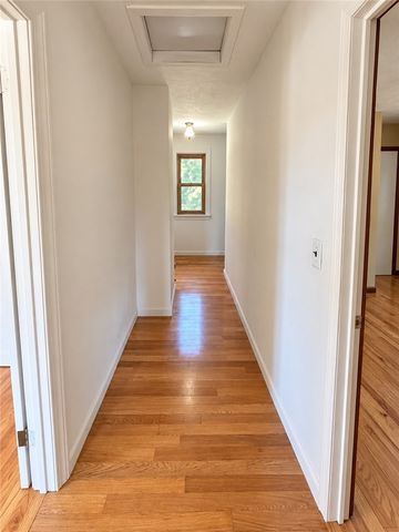 97 Clyde Street, West Warwick, RI 02893