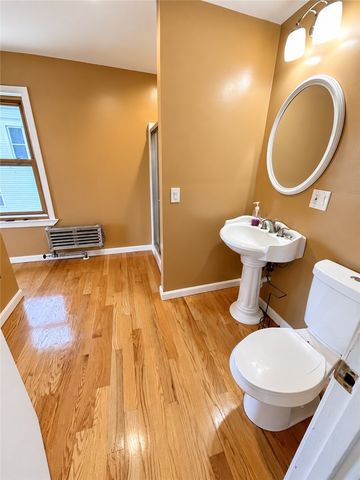 97 Clyde Street, West Warwick, RI 02893