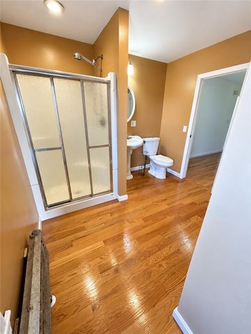 97 Clyde Street, West Warwick, RI 02893