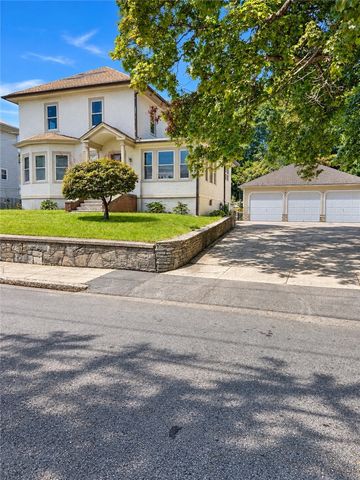 97 Clyde Street, West Warwick, RI 02893