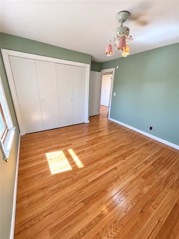 97 Clyde Street, West Warwick, RI 02893