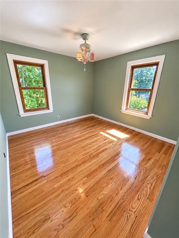 97 Clyde Street, West Warwick, RI 02893