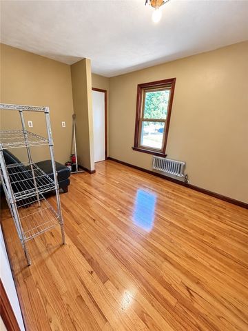 97 Clyde Street, West Warwick, RI 02893