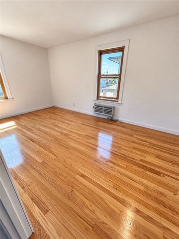 97 Clyde Street, West Warwick, RI 02893