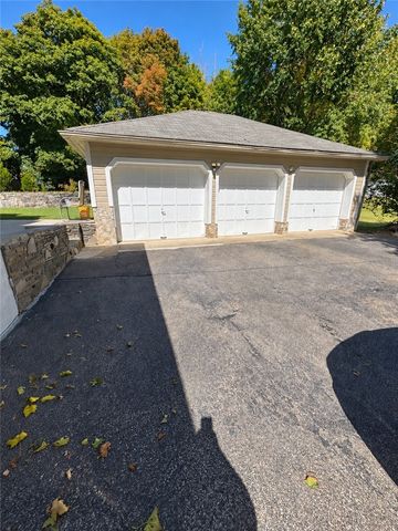 97 Clyde Street, West Warwick, RI 02893