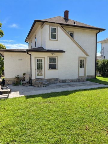 97 Clyde Street, West Warwick, RI 02893