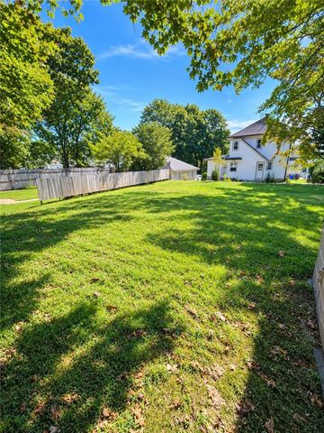 97 Clyde Street, West Warwick, RI 02893