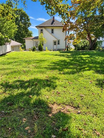 97 Clyde Street, West Warwick, RI 02893