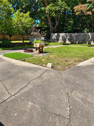 97 Clyde Street, West Warwick, RI 02893