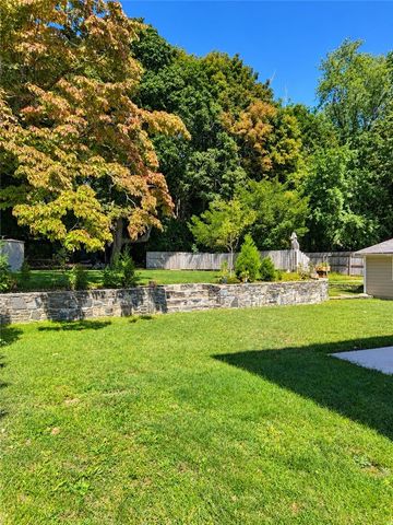 97 Clyde Street, West Warwick, RI 02893