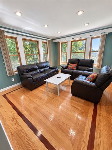 97 Clyde Street, West Warwick, RI 02893