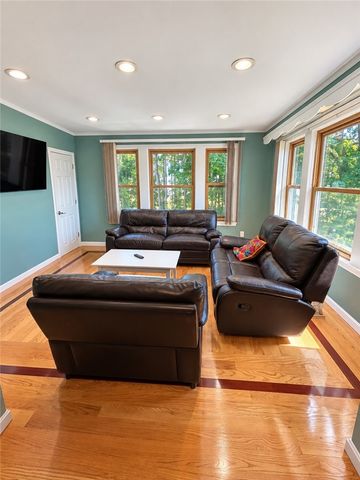 97 Clyde Street, West Warwick, RI 02893