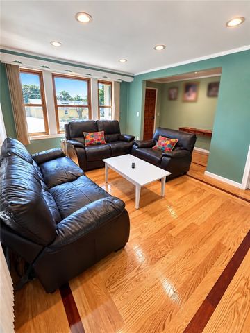 97 Clyde Street, West Warwick, RI 02893