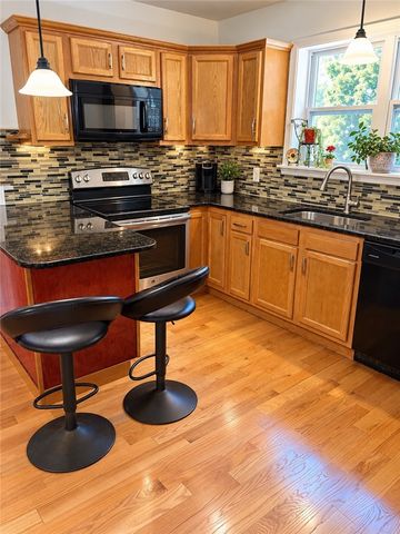 97 Clyde Street, West Warwick, RI 02893