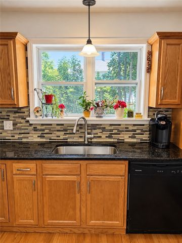 97 Clyde Street, West Warwick, RI 02893