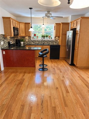 97 Clyde Street, West Warwick, RI 02893