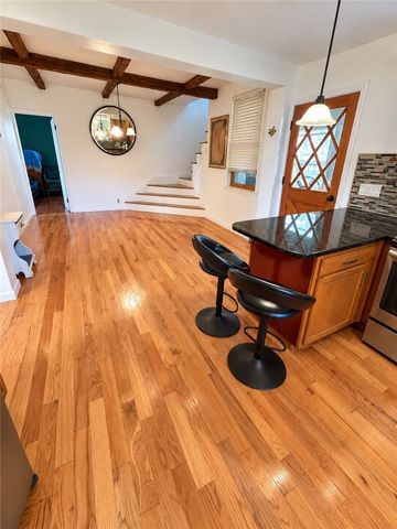 97 Clyde Street, West Warwick, RI 02893