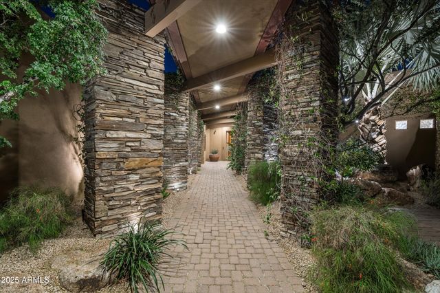 27447 N 103RD Way, Scottsdale, AZ 85262