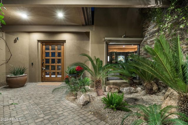 27447 N 103RD Way, Scottsdale, AZ 85262