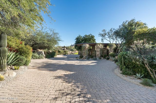 27447 N 103RD Way, Scottsdale, AZ 85262