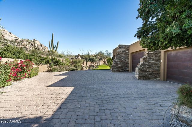 27447 N 103RD Way, Scottsdale, AZ 85262