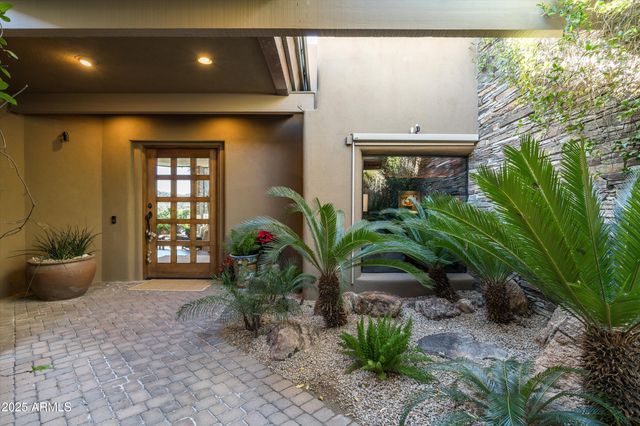 27447 N 103RD Way, Scottsdale, AZ 85262