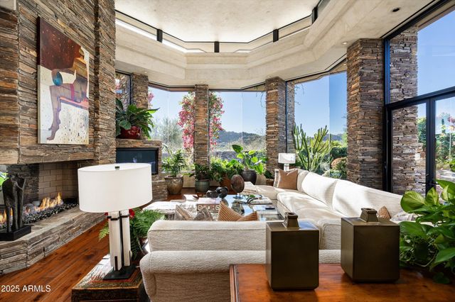 27447 N 103RD Way, Scottsdale, AZ 85262